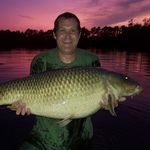 kirk Goodwin - @kirk783 - Instagram