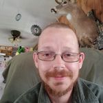 kirk goodwin - @kirk.goodwin - Instagram