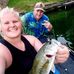 Kirk Goodwin - Facebook