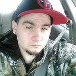Kirk Goodwin - @kirkgoodwin40 - Instagram