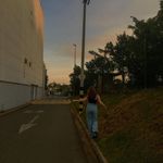 kirk goodwin - @ynjrvkx007 - Instagram