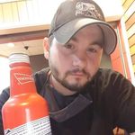 Kirk Goodwin - @kirk.goodwin.777 - Instagram