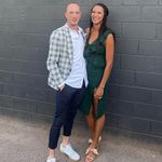 Kirk_Goodwin - @kirkfgoodwin - Instagram