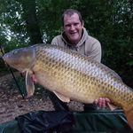 Kirk Goodwin - @kirkgoodwin82 - Instagram