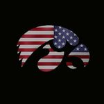 Kirk Goodwin - @kirkwgoodwin - Instagram