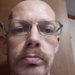 Kirk Goodwin - @kirk.goodwin.127 - Instagram