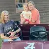 Kirk Goodwin - @kirkgoodwin3 - TikTok