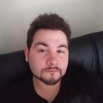 kirk goodwin - @kirkgoodwin198 - Instagram