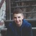 Kirk Goodwin - Facebook