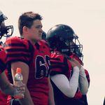 Kirk Goodwin - @kirkgoodwin9 - Instagram