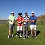 Kirk - @kirk_da_goodwin - Instagram