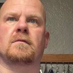 Kirk L Goodwin - @baldcaptian - Instagram