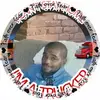kirkgoodwin72 - @kirk.goodwin6 - TikTok