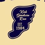 The Kirk Goodwin Run (KGR) - @thekirkgoodwinrun - Instagram