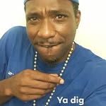 Granger C Kirk - @grangerkirk - Instagram