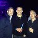 Kirk Granger - Facebook