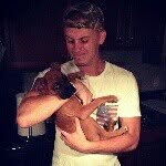 Kirk Granger - @kgrangerr - Instagram