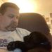 Kirk Graser - Facebook