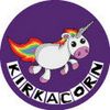 kirkgranger - @kirkgranger - TikTok