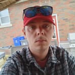 Grantham Kirkwood - Facebook