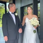 Kirk Grantham - @grantham_kirk - Instagram