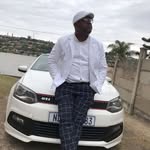 Kirk Grantham - @kirk.grantham.35 - Instagram