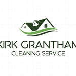 KIRK GRANTHAM - @kirk_grantham14378 - Instagram