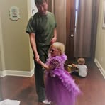Kirk Grantham - Facebook