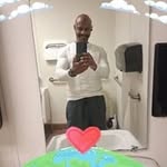 Kirk Grantham - @grantham2948 - Instagram