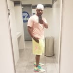 Kirk Grantham - @kirk.grantham.227 - Instagram