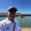 Kirk Grantham - @granthamkirk78 - TikTok