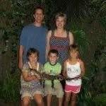 Kirk Grantham - @kirk.d.grantham - Instagram