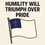 Kirk Grantham - @thomaskirkgrantham - Instagram