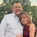 Kirk Grantham - Facebook
