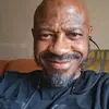 Kirk Grantham - @kirk.grantham3 - TikTok