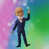 Kirkland Grantham II - @kirkland.grantham - TikTok