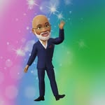 Kirkland Grantham II - @kirklandgrantham - Instagram