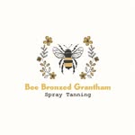 Sarah Kirk • Sienna Tanning • Grantham - @bee.bronzed.grantham - Instagram