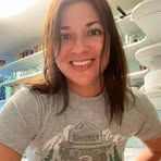 Grace Kirk - Facebook