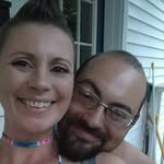 Kirk Grass - @grasskirk - Instagram