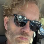 Kirk Grass - @kirkalangrass - Instagram