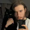 Kirk Gross - @kirkgross - TikTok