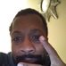 Kirk Greene - Facebook