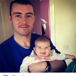 Kirk Greene - @kirkgreene - Instagram