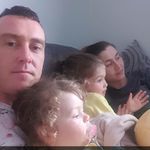 kirk greene - @kirkgreene2017 - Instagram