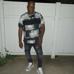 Kirk Greene - @soultechsoun_gangsta - Instagram