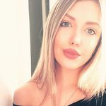 Kirk Greene - @kirkgreene694 - Instagram