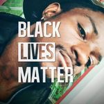 Kirk Greene - @kirk.greene.3576 - Instagram