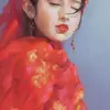 kirklgreene10114 - @kirklgreene10114 - TikTok