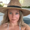 K Greiner - @k.greiner4 - TikTok